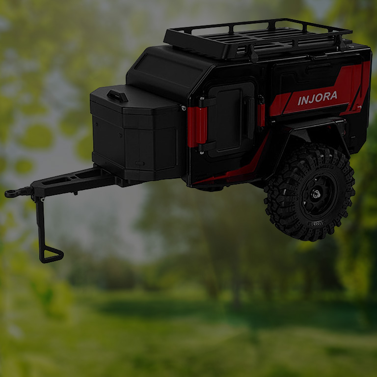Shop INJORA RC Parts Shop INJORA RC Parts