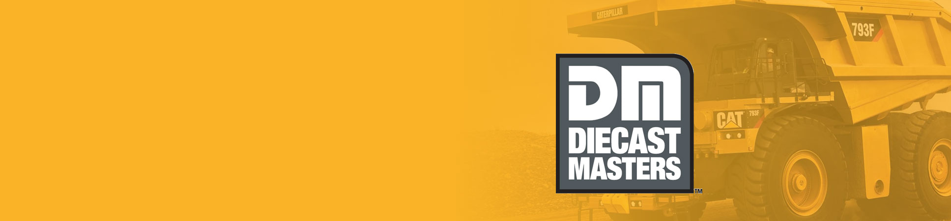 Tower Hobbies Shop Diecast Masters