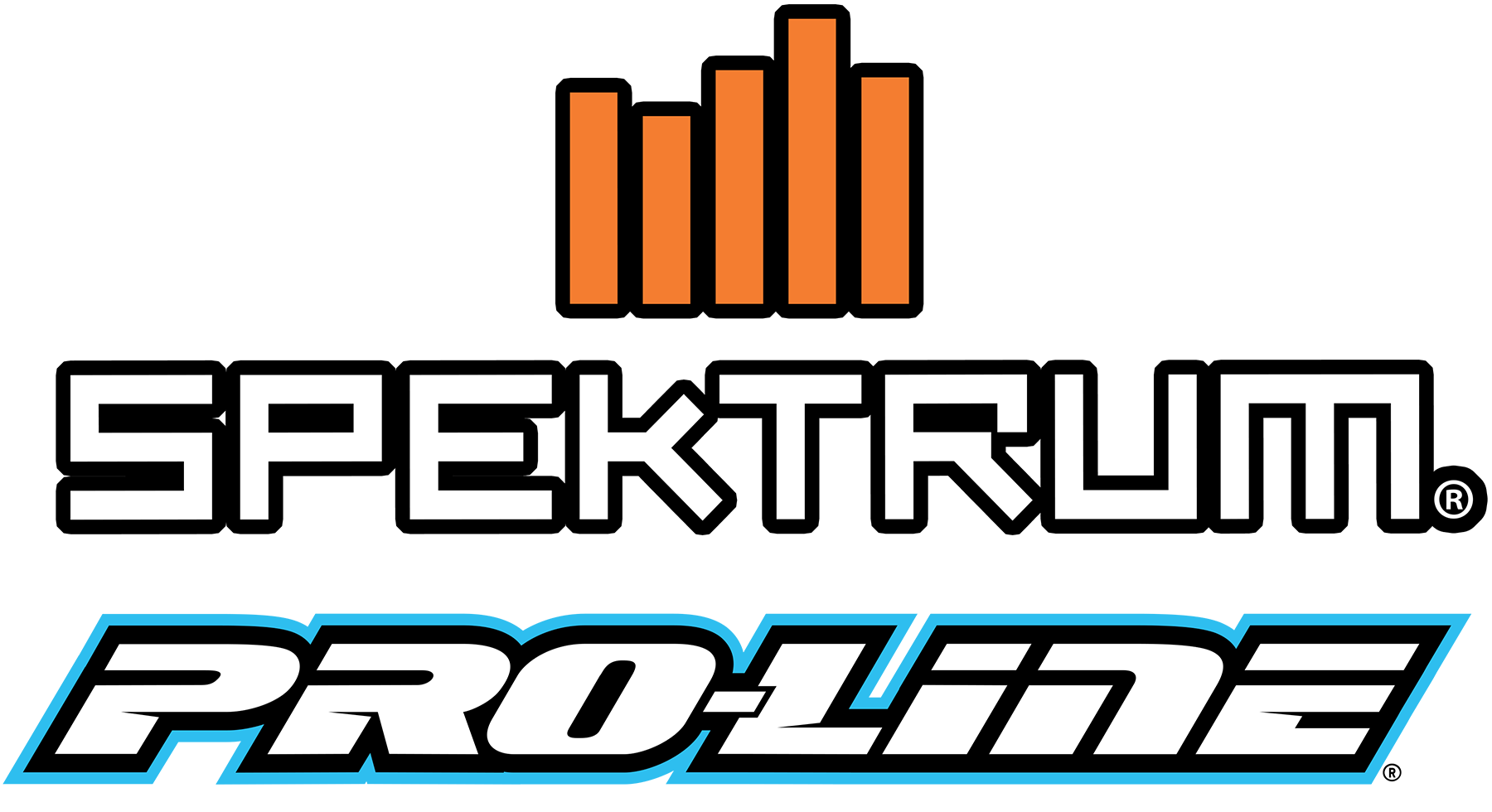 Precision and Power Savings Promotional Graphic with Logo