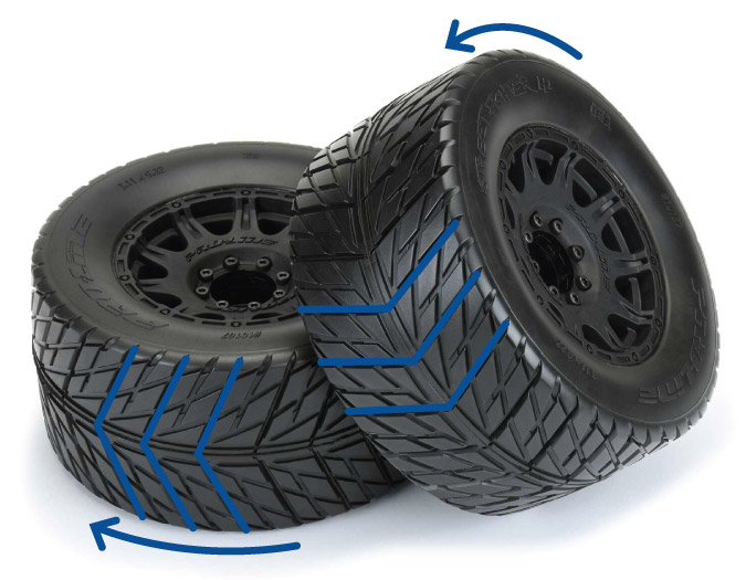tires-11.jpg