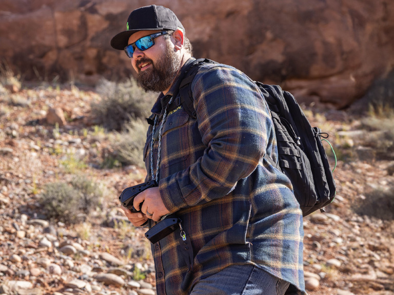 RC myths and best practices