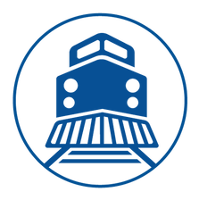 View Train Articles