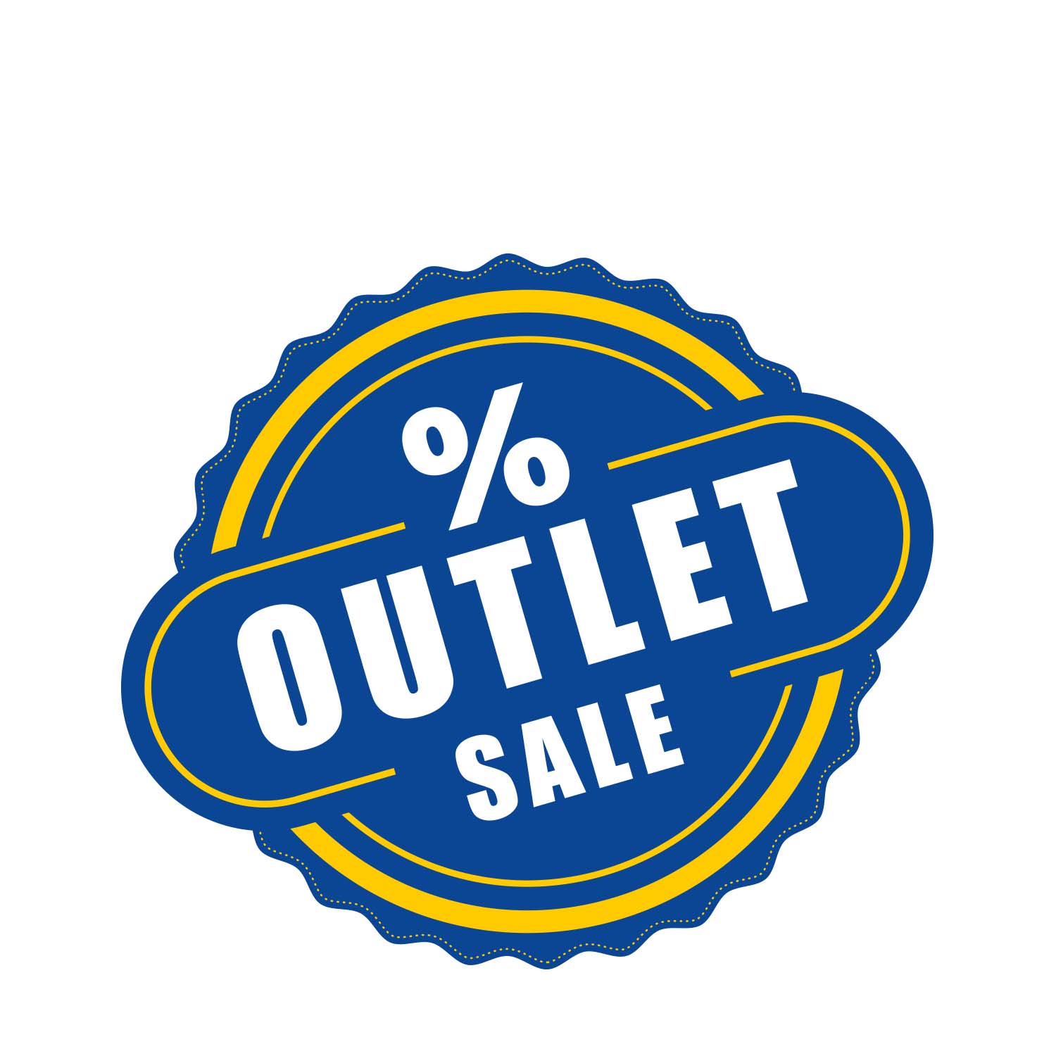 Horizon Hobby Outlet
