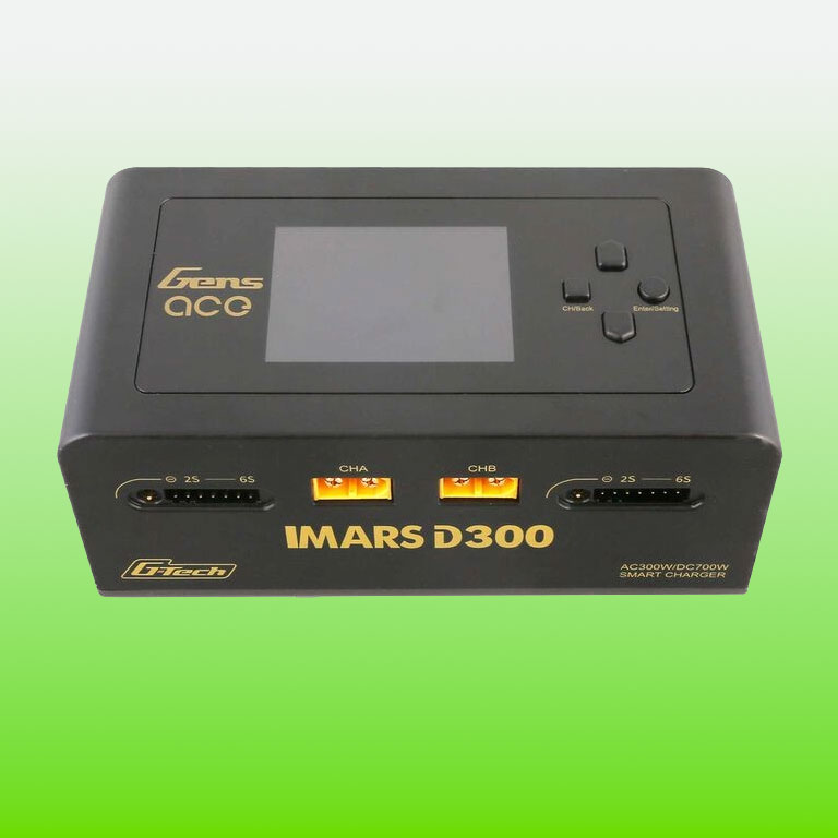 Shop Gens ace Car & Truck Chargers Shop Gens ace Car & Truck Chargers