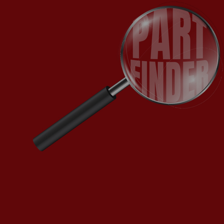 Shop Tower Hobbies Part Finder Shop Tower Hobbies Part Finder