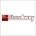 Stow Away Logo