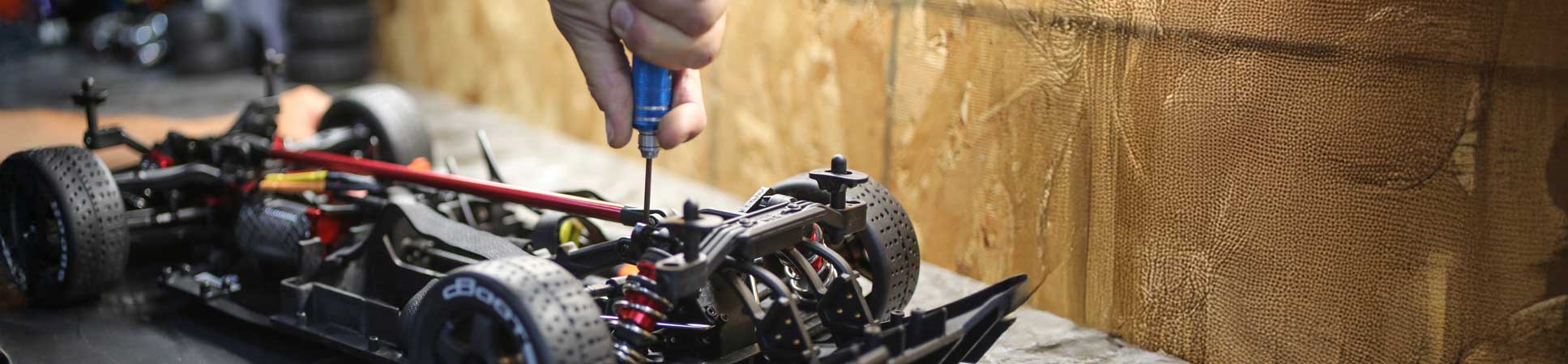 Search for compatible Parts & Accessories to complete or upgrade your product. Search for compatible Parts & Accessories to complete or upgrade your product.