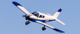 RC Aircraft