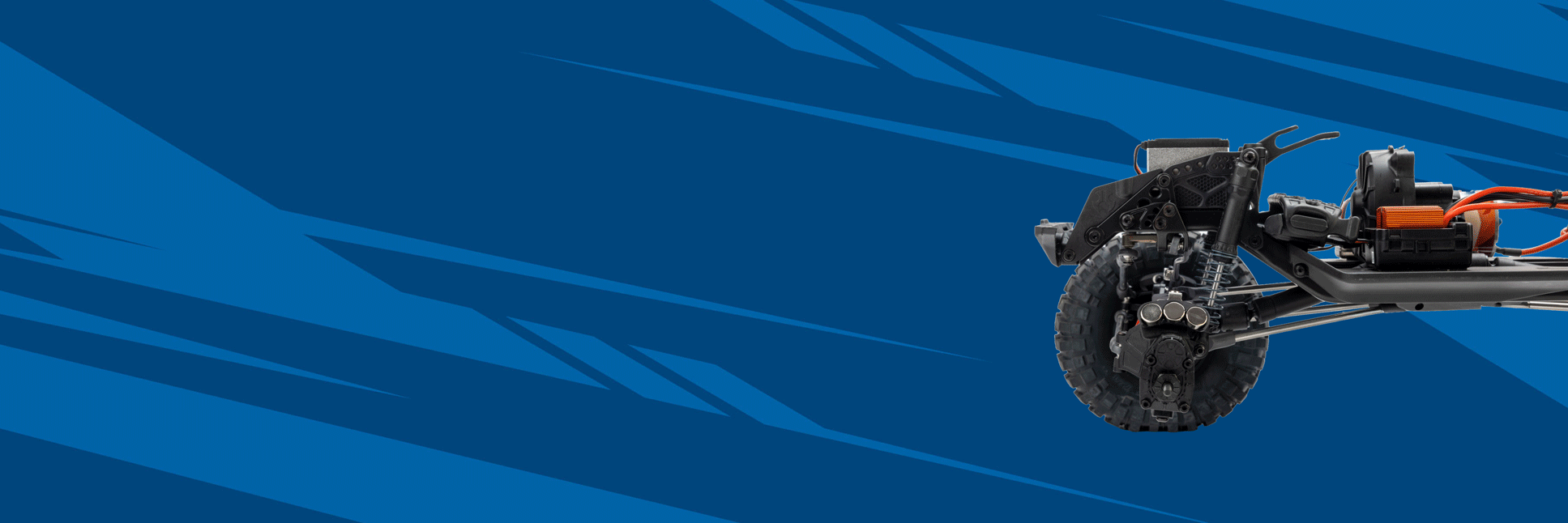 Pro-Line Rock-Tek Tire Weight System for 1.9" RC Rock Crawler Wheels