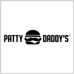 Patty Daddy's Logo