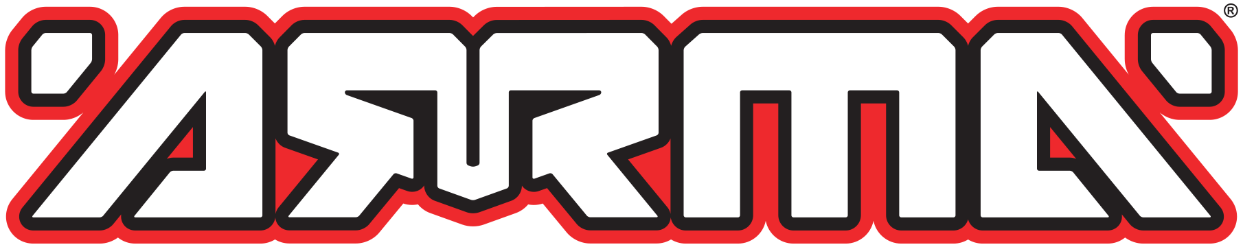 ARRMA Vorteks 223S