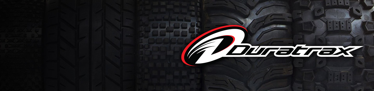 Duratrax Duratrax
