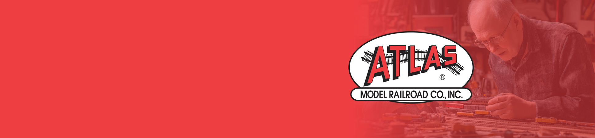 Tower Hobbies Shop Atlas Model Railroad Products Tower Hobbies Shop Atlas Model Railroad Products