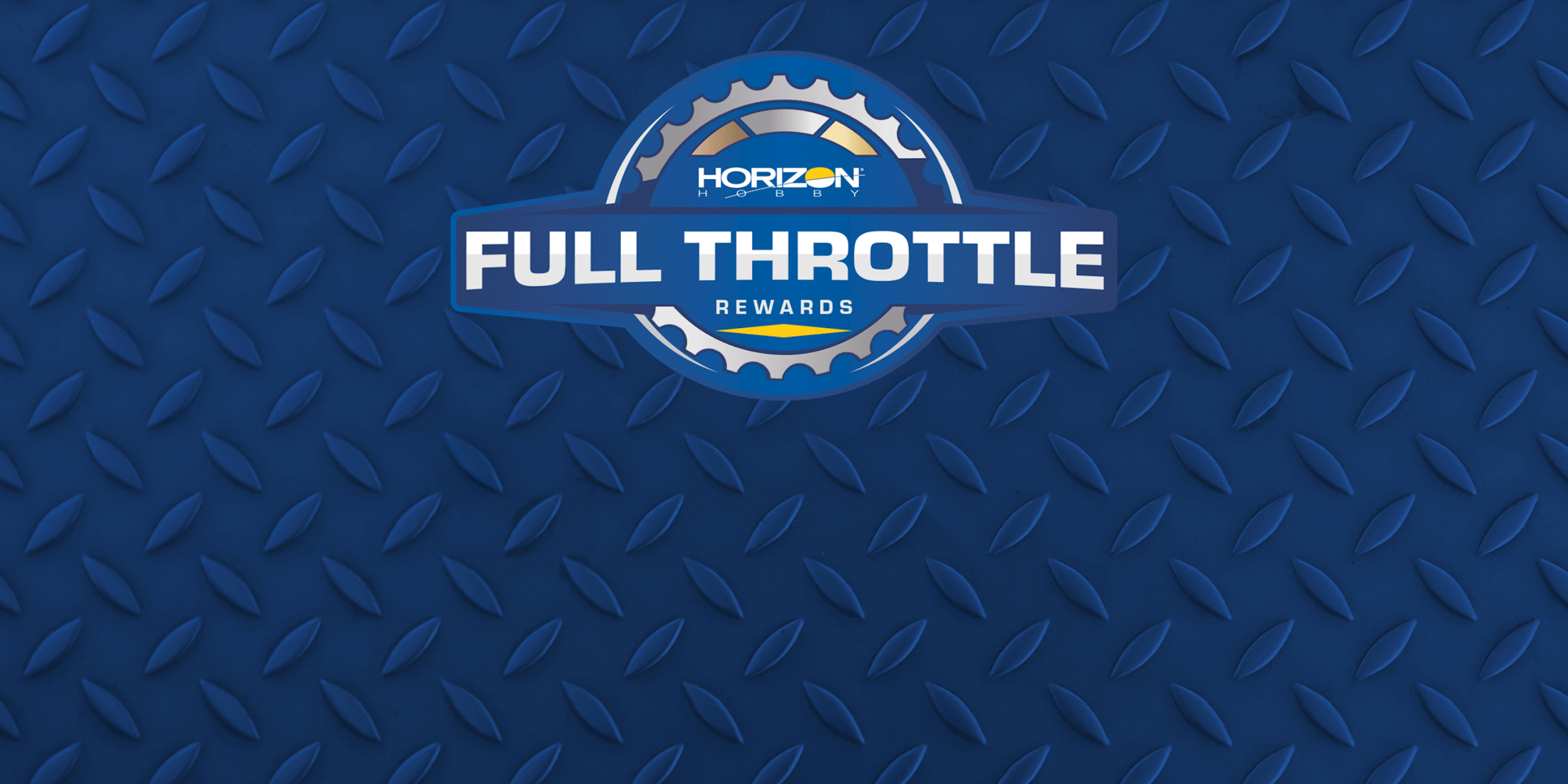 Full Throttle Rewards Logo GIF Full Throttle Rewards Logo GIF