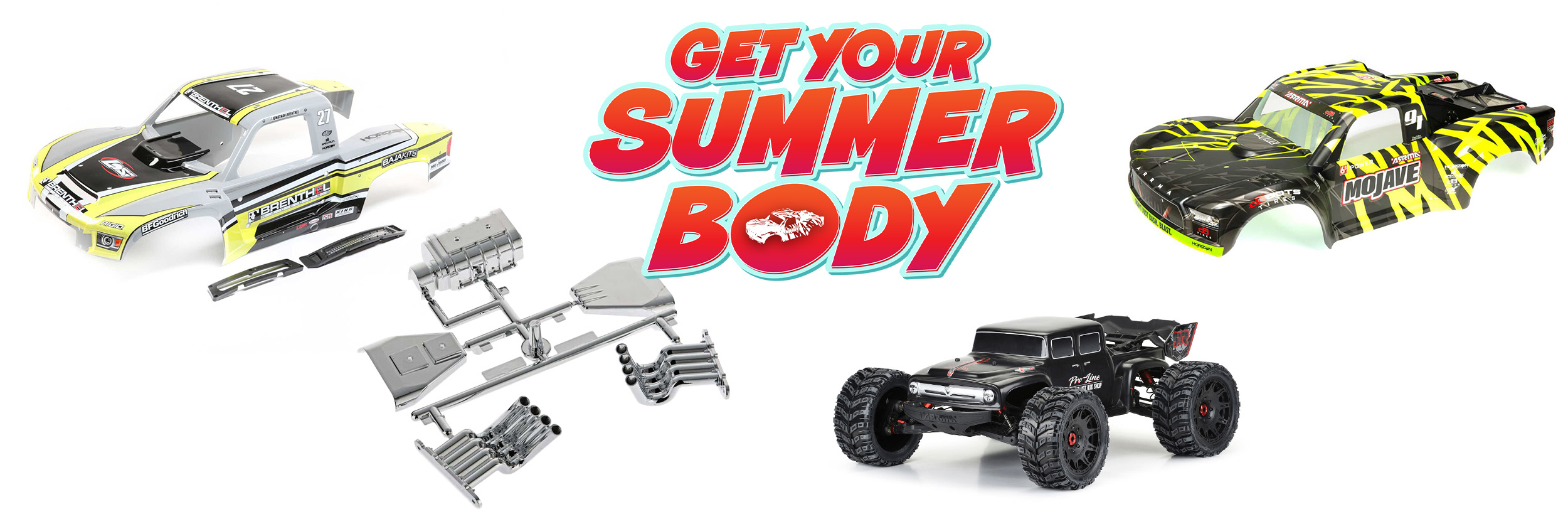 Limited Time Offers Limited Time Offers