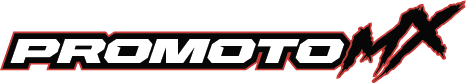 Losi Promoto-MX RC Motorcycle