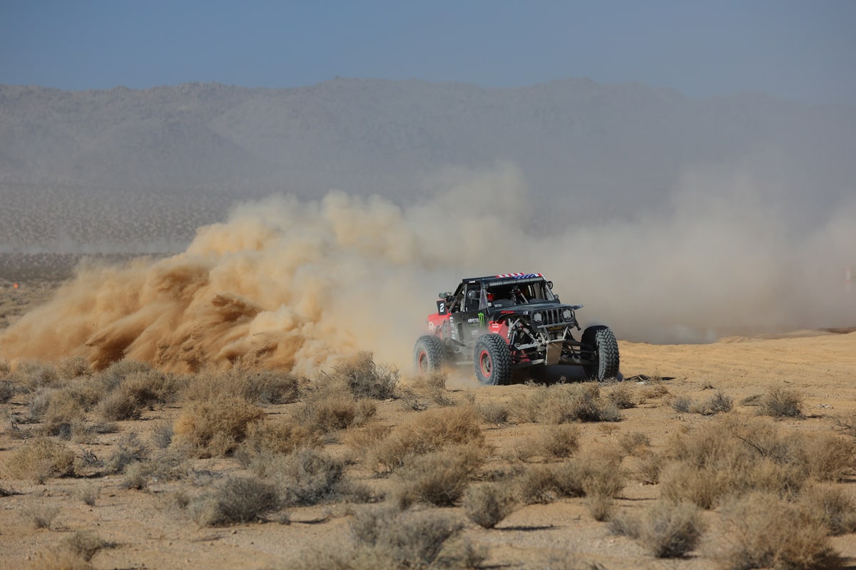 Casey Currie