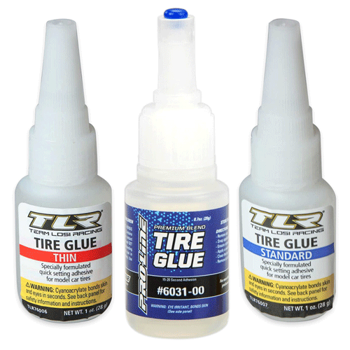 glue-types-2.png