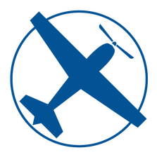 View Airplane Articles