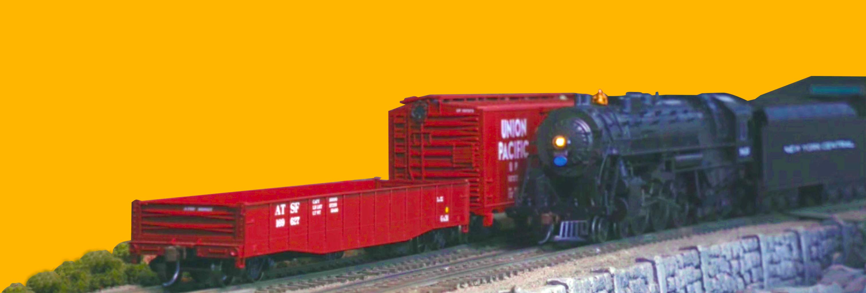 Shop Tower Hobbies Model Bachmann