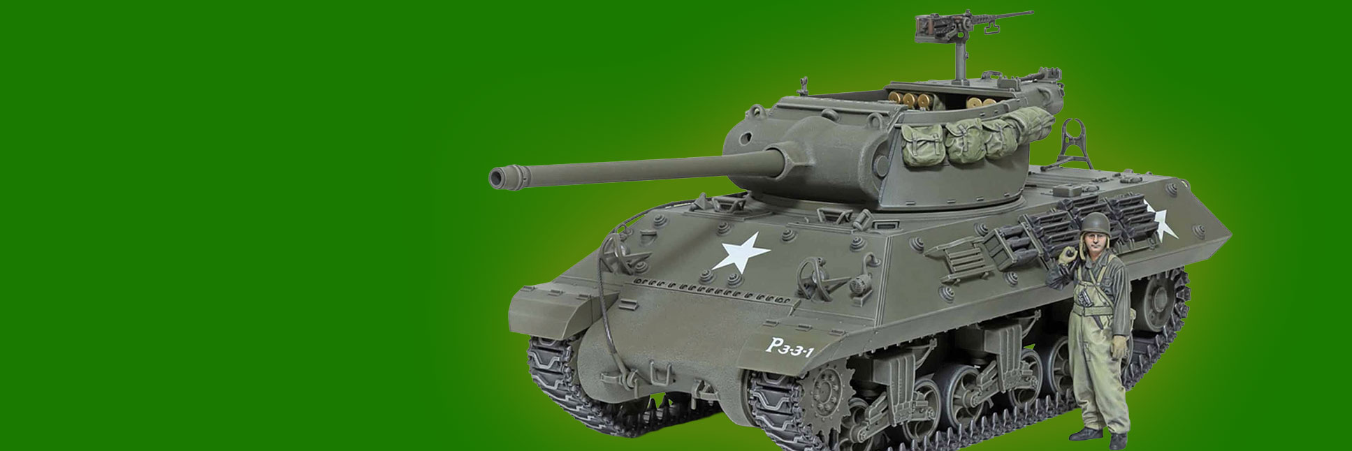 Shop Tamiya Plastic Model Military Shop Tamiya Plastic Model Military