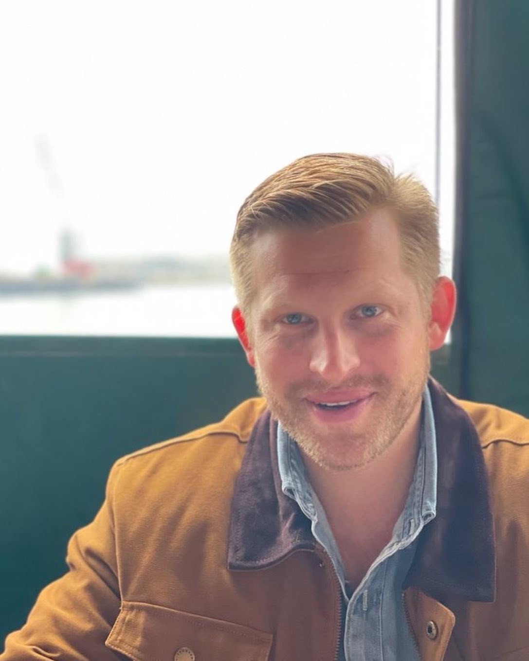 Neil Pickering Horizon Hobby