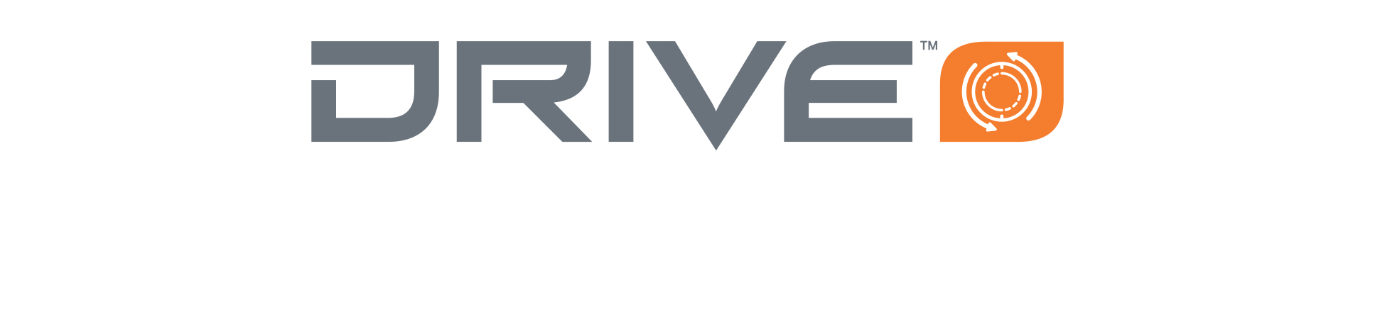 Spektrum Drive Technology Logo Spektrum Drive Technology Logo