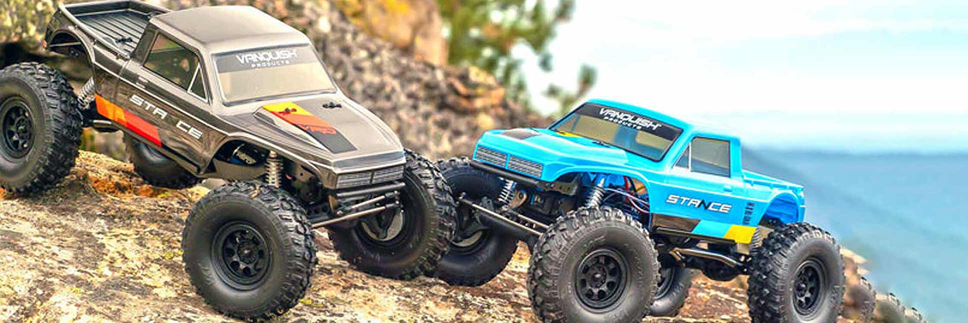 Shop Vanquish New Releases