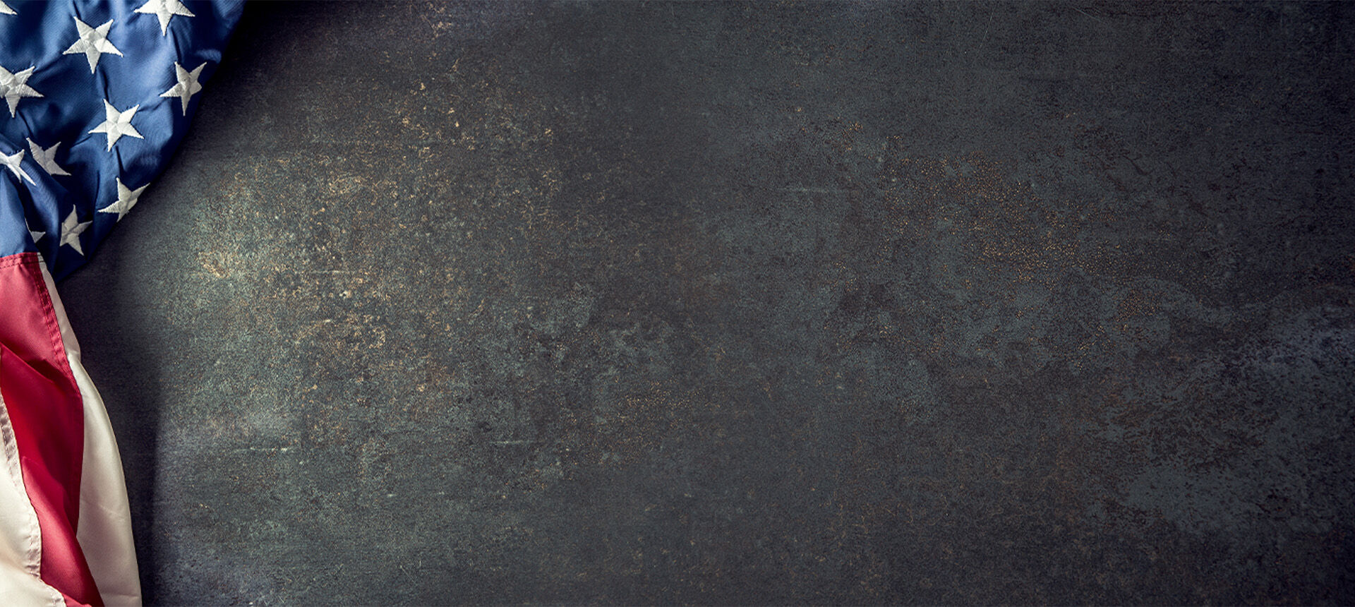 Horizon Hobby Expands Partnership with USO