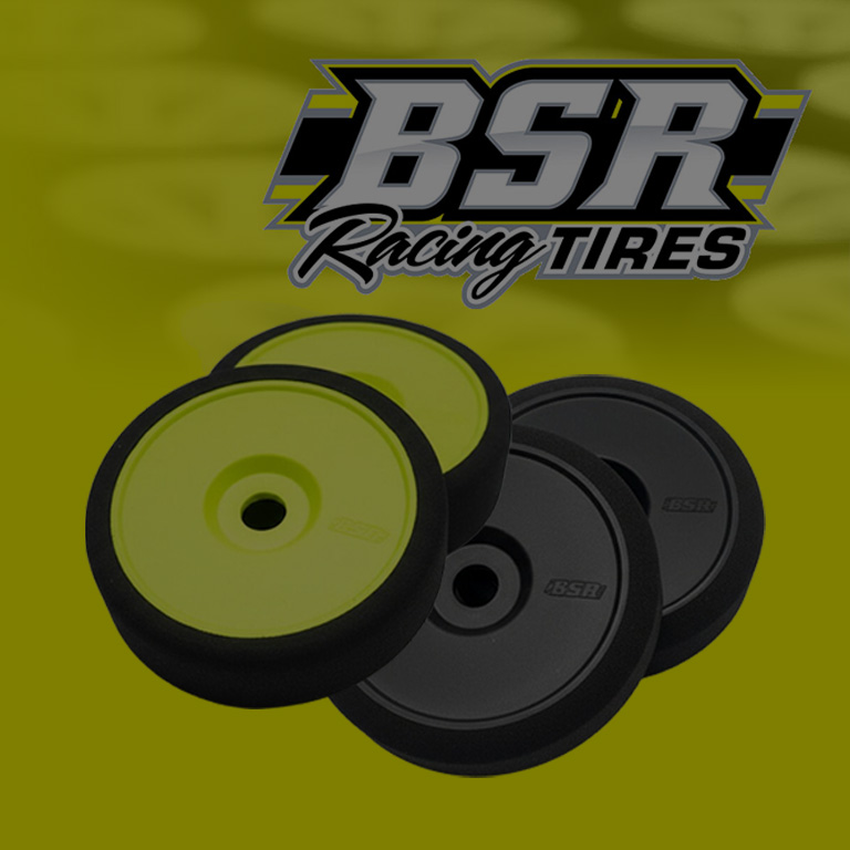 Shop BSR Tires Shop BSR Tires