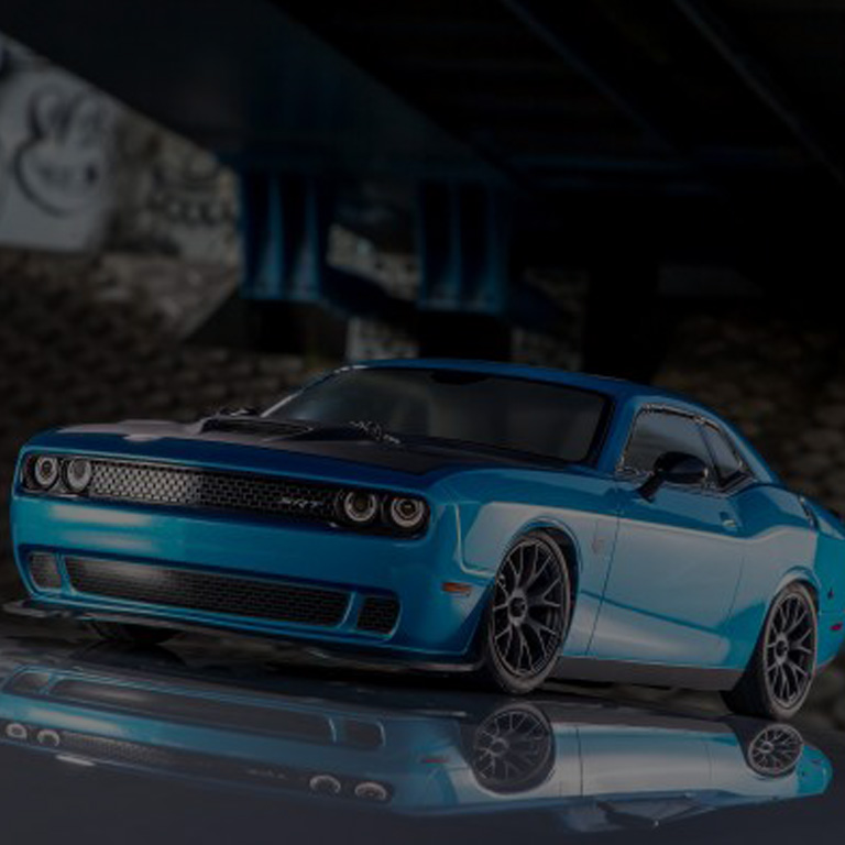Shop New In Stock Kyosho Shop New In Stock Kyosho