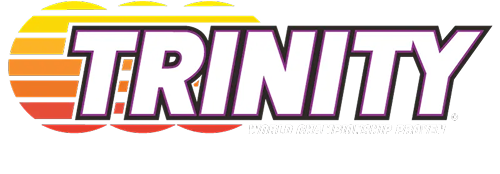 Trinity Racing