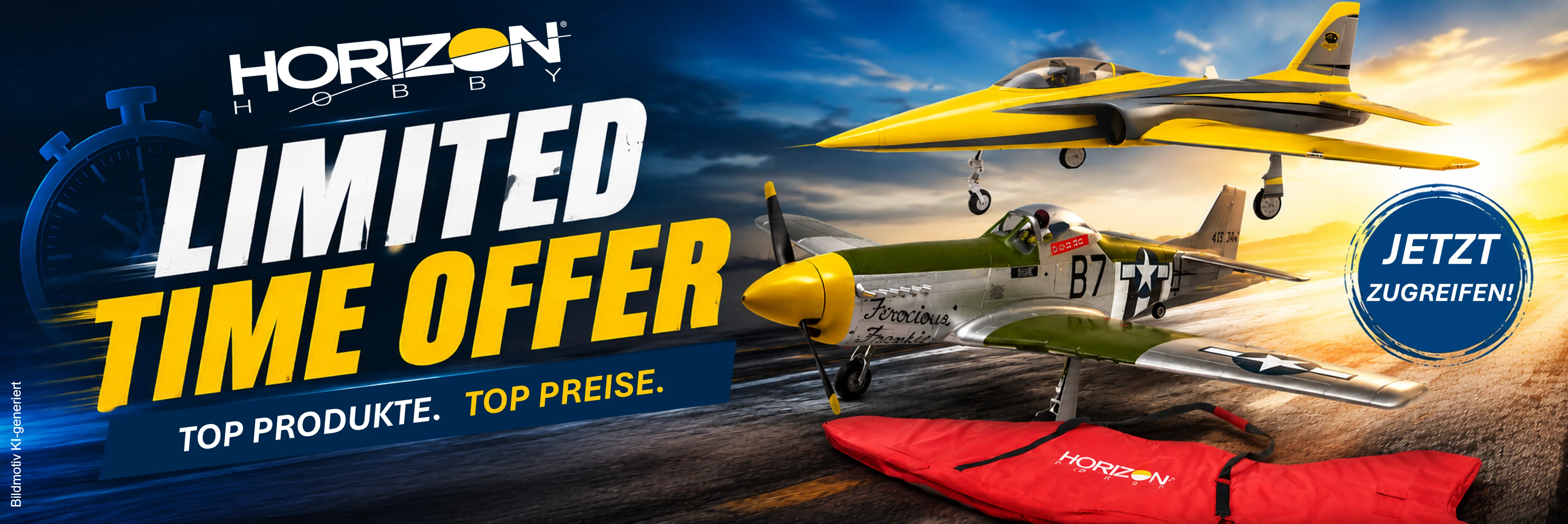 Limited Time Offers Limited Time Offers