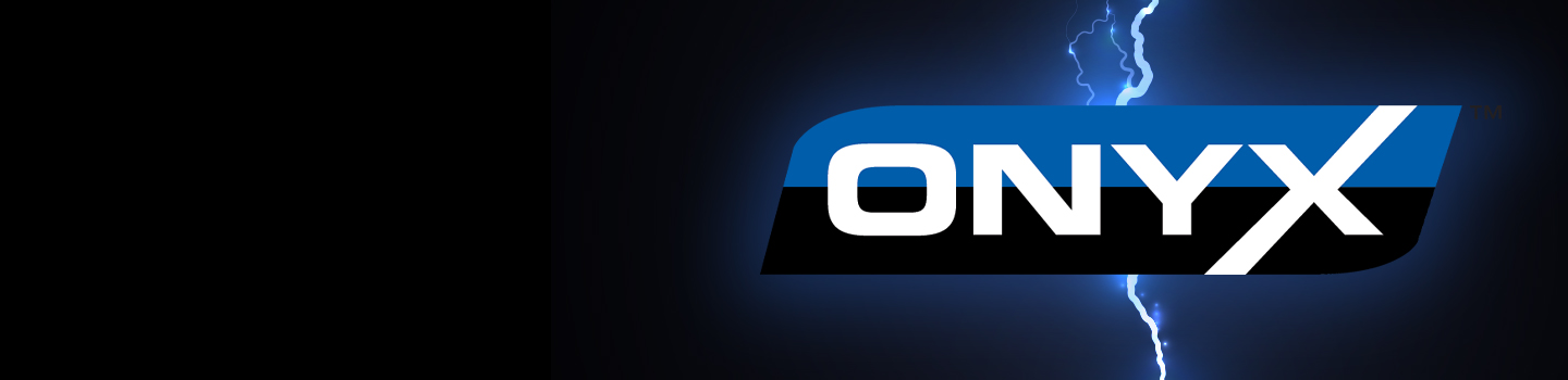Onyx
