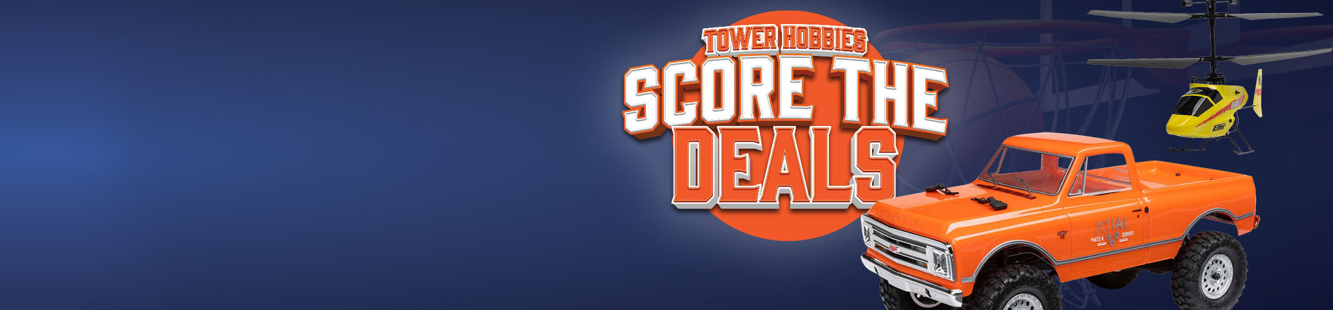 Shop Score The Deals Sale Shop Score The Deals Sale
