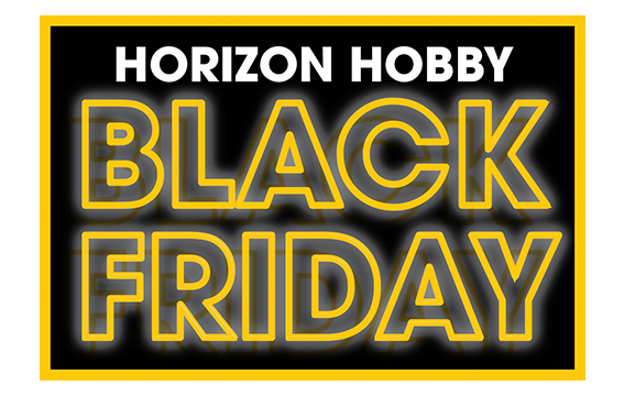 Action Shot of the E-flite F4U-4 Corsair 1.2m Bind-N-Fly Basic RC Airplane with AS3X and SAFE Select flying through the sky with the No Limits November Sale Logo Action Shot of the E-flite F4U-4 Corsair 1.2m Bind-N-Fly Basic RC Airplane with AS3X and SAFE Select flying through the sky with the No Limits November Sale Logo