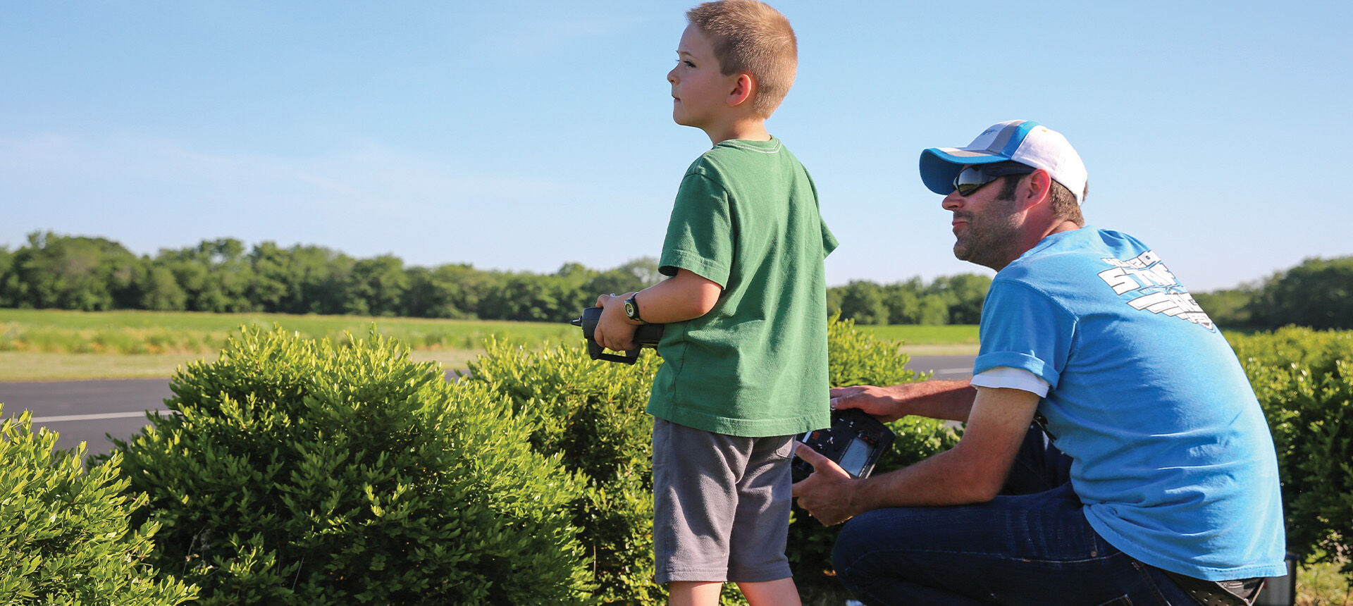 The Five Best RC Questions for New Enthusiasts to Ask Themselves