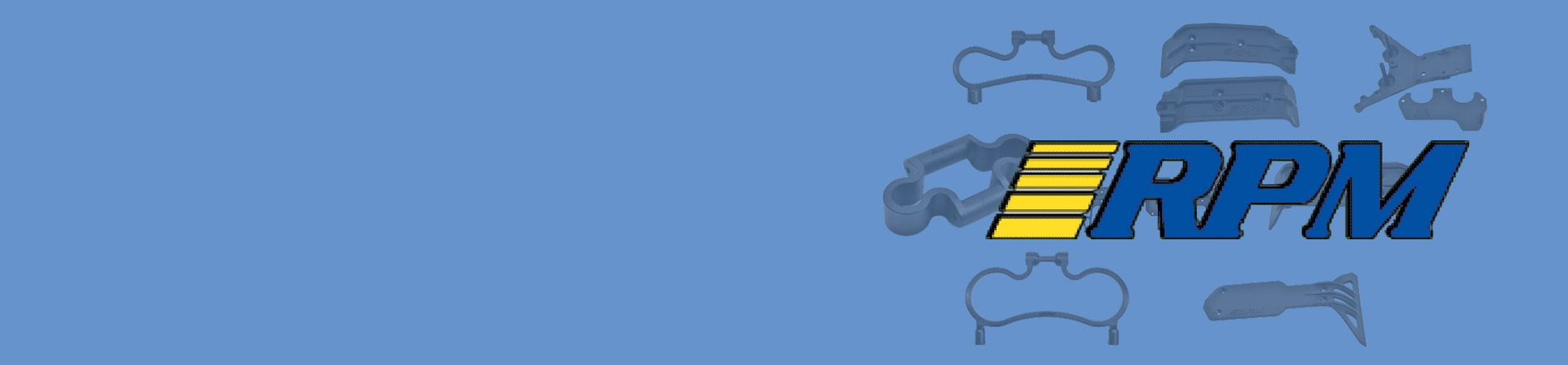 Tower Hobbies Shop RPM Products