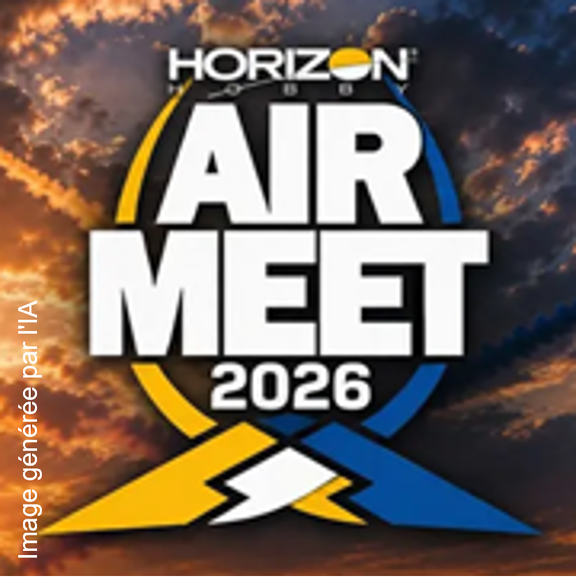 Airmeet 2026
