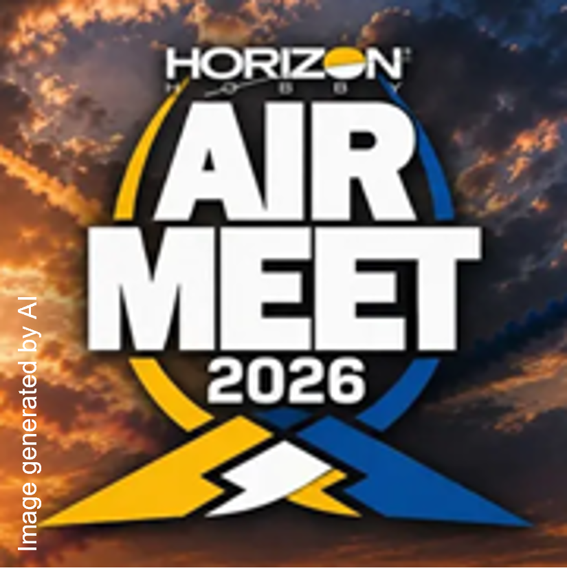 Airmeet 2026