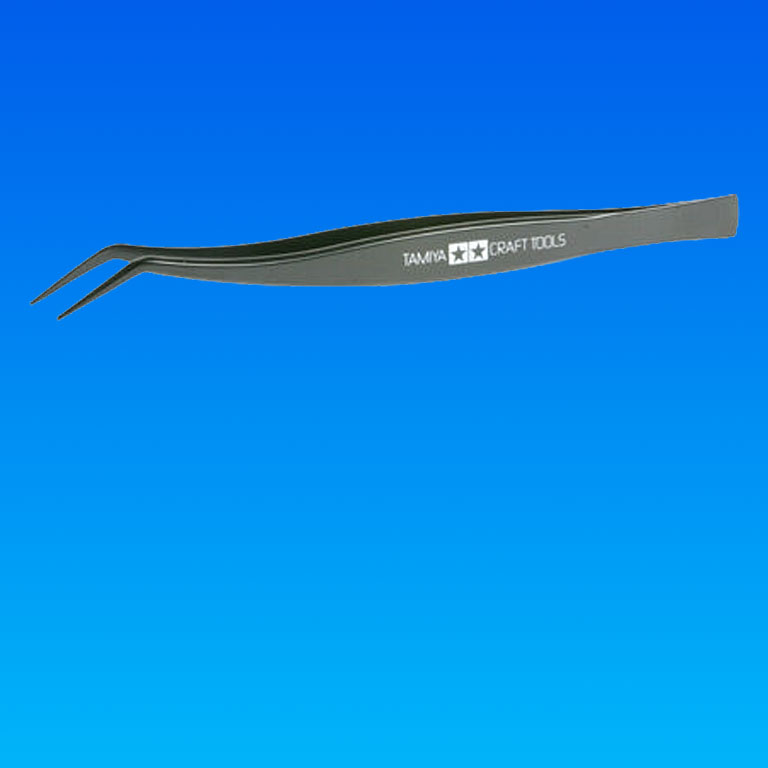 Tamiya Plastic Model Tools Tamiya Plastic Model Tools