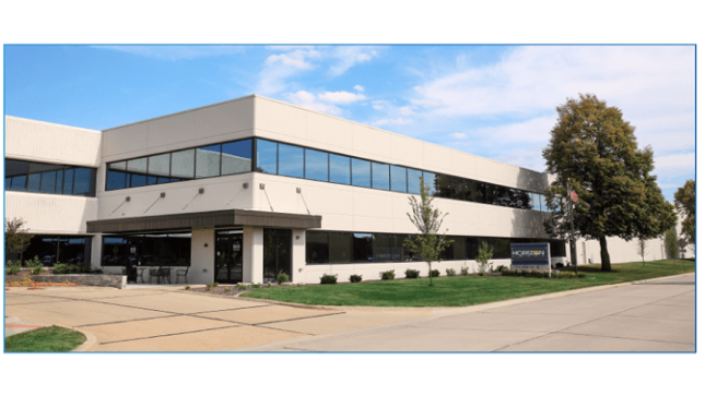 "BEST OF THE BEST" IS FORMED WITH HOBBICO ACQUISITION