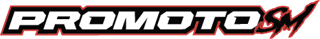 Losi Promoto-SM RC Motorcycle