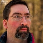 Matt Higgins