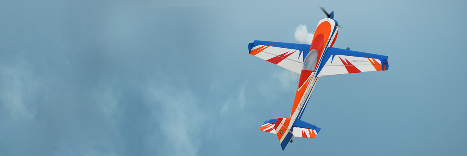 Shop Phoenix Model Airplanes Shop Phoenix Model Airplanes