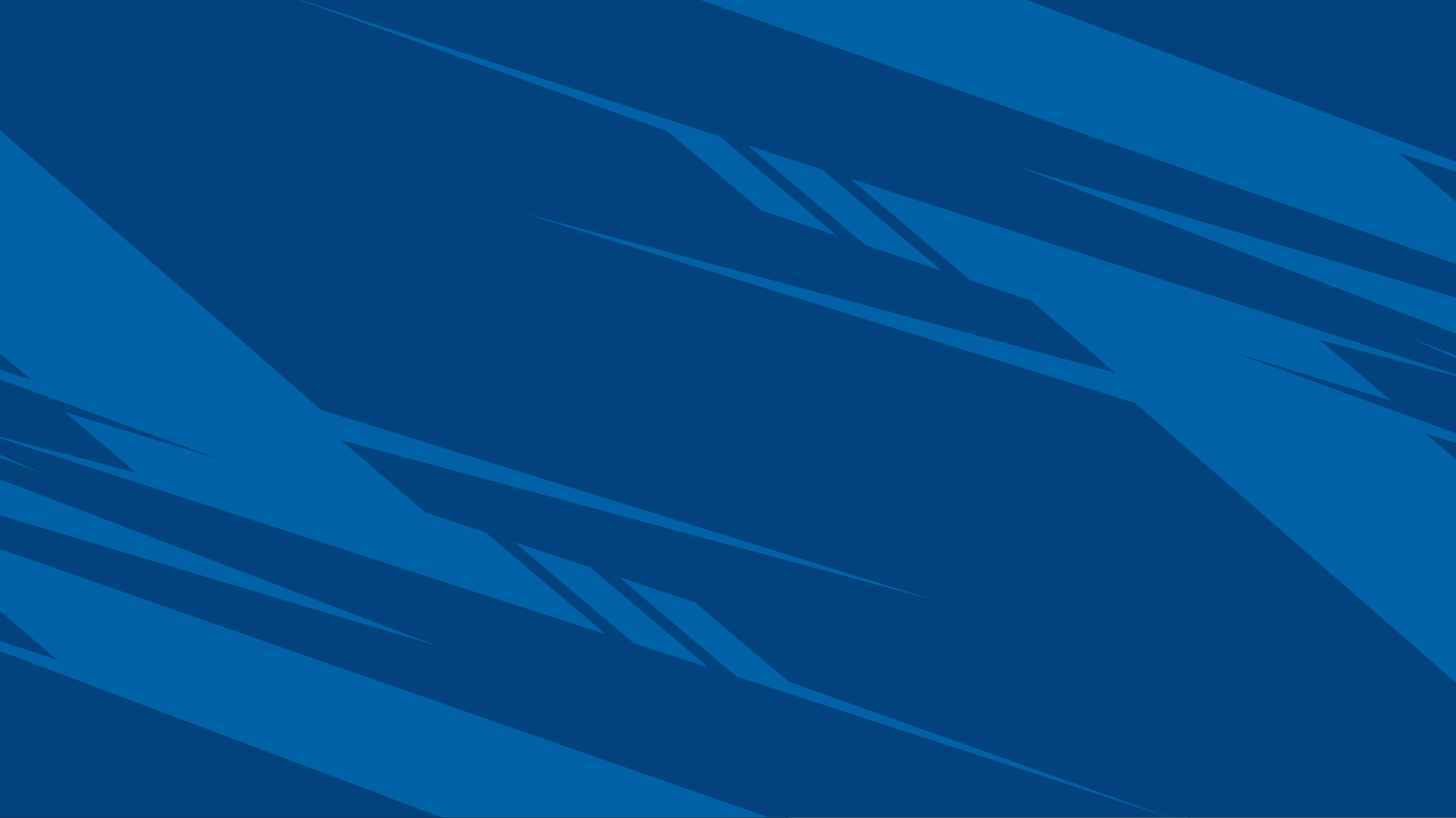 Pro Line Background Image