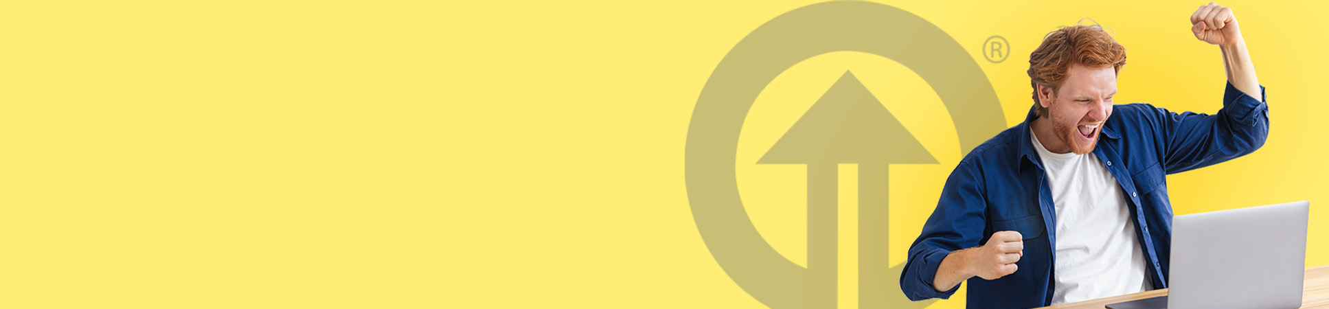 Redeem Your Tower Cash