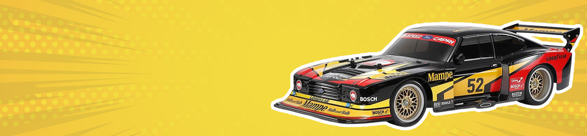 Tamiya Limited Editions Radio Control Vehicles Tamiya Limited Editions Radio Control Vehicles