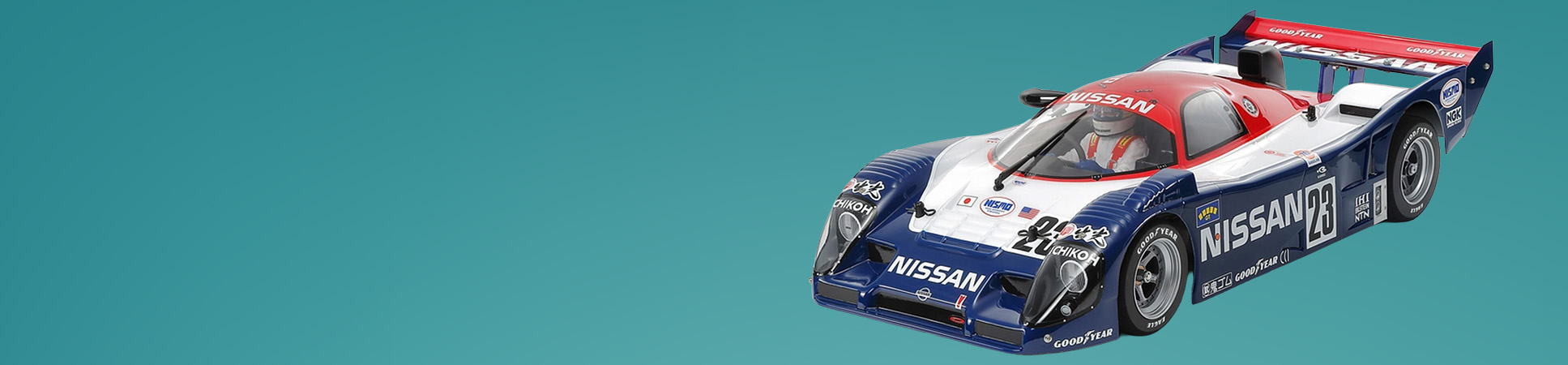 Tamiya Limited Editions Radio Control Vehicles Tamiya Limited Editions Radio Control Vehicles