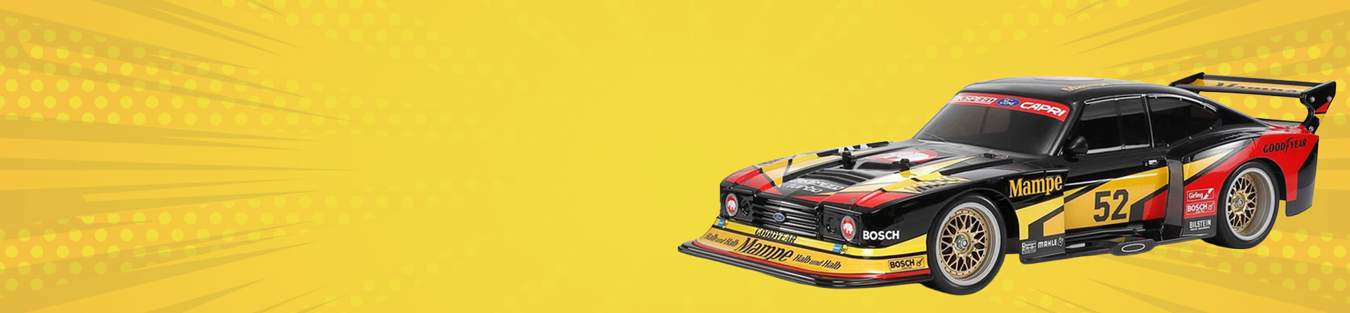 Tamiya Limited Editions Radio Control Vehicles Tamiya Limited Editions Radio Control Vehicles
